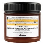 Davines NOURISHING VEGETARIAN MIRACLE ACOND 250ml